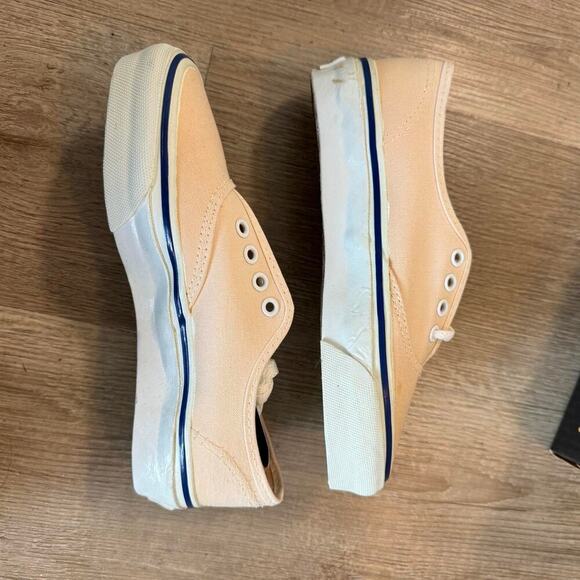 Vans made in usa womens - Picture 3 of 8